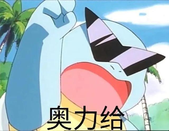 钢结构安装工程有限公司_安远钢结构有限公司_安远吧钢结构