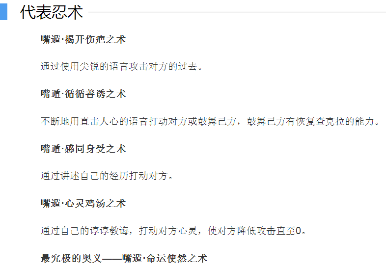 关于青春的心灵鸡汤的唯美短句_心灵鸡汤青春励志语录_关于青春的心灵鸡汤