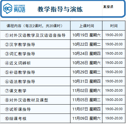 招聘面试技巧员工自我介绍_招聘员工的11个经典面试问题_员工招聘与面试技巧