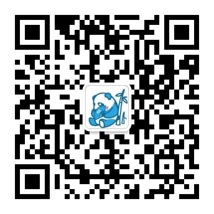 招聘面试技巧员工自我介绍_员工招聘与面试技巧_招聘员工的11个经典面试问题