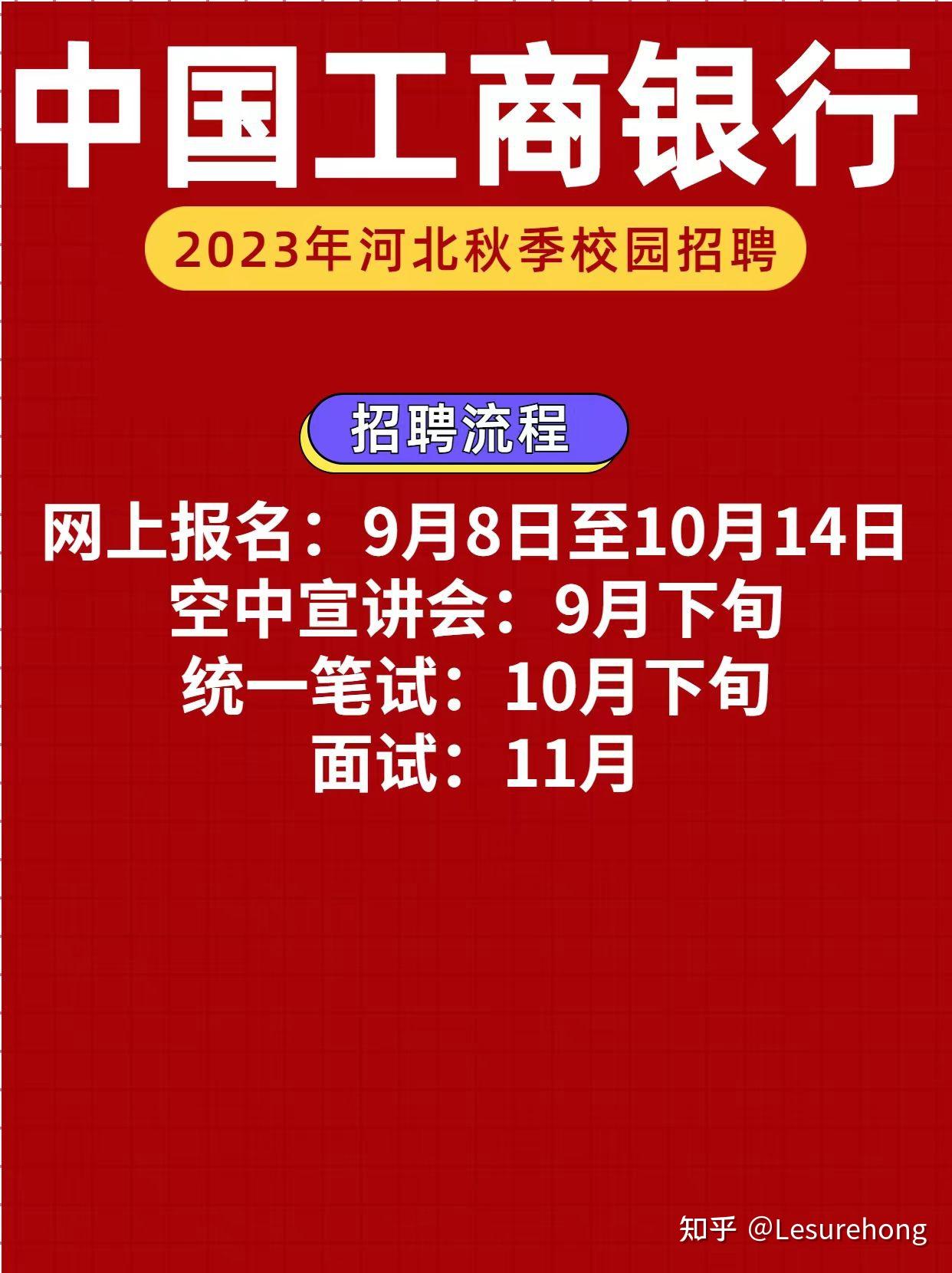 招聘_抚顺人才网招聘招聘_营口人才网招聘招聘