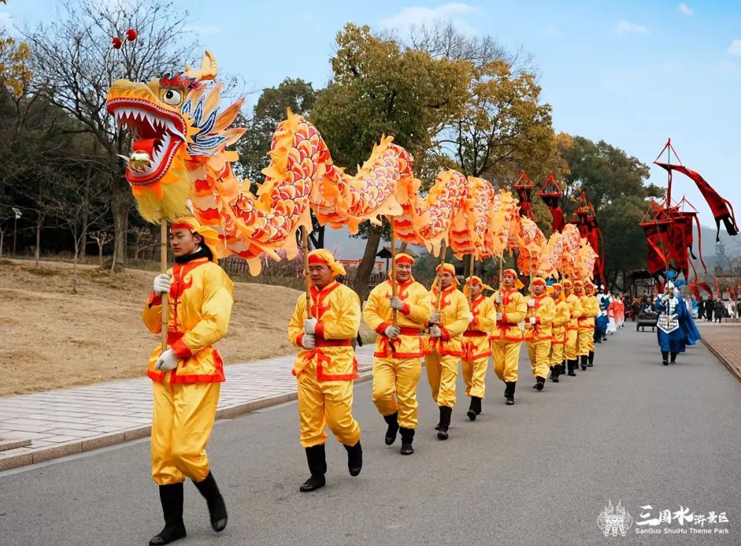 三国孙尚香死因_新三国孙尚香哪集出现_孙尚香在新三国出现了几集