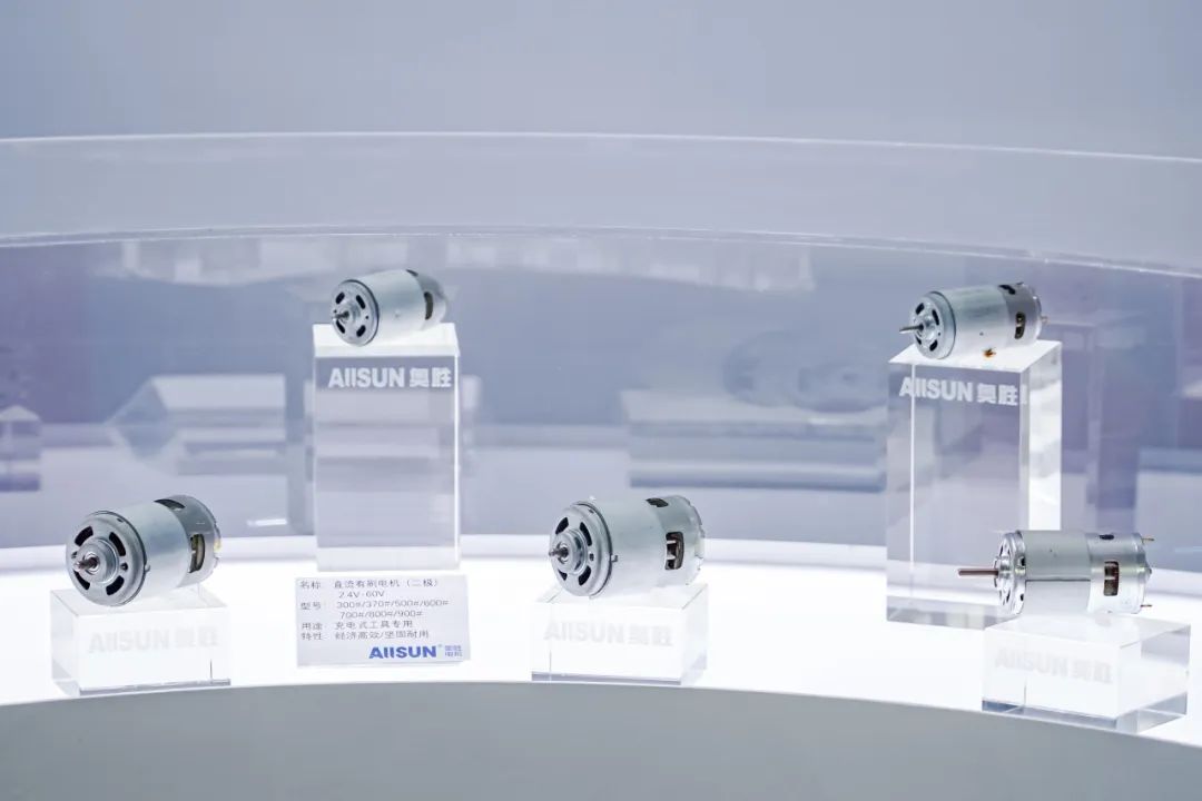 展会搭建设计_展会展台搭建_展会