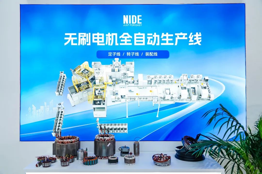 展会搭建设计_展会_展会展台搭建