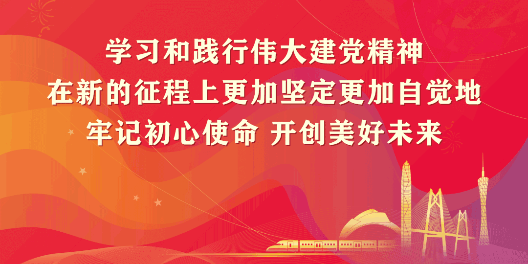家政劳动合同范本简版_家政劳动服务合同_家政公司劳动合同