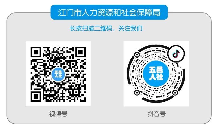 家政公司劳动合同_家政劳动服务合同_家政劳动合同范本简版