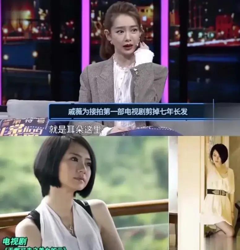 职场如杀场下一句_职场如战场的意思_无懈可击之职场美女如云