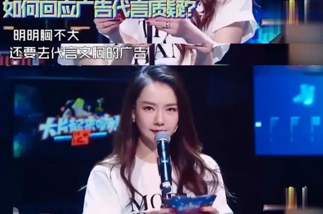 无懈可击之职场美女如云_职场如战场的意思_职场如杀场下一句