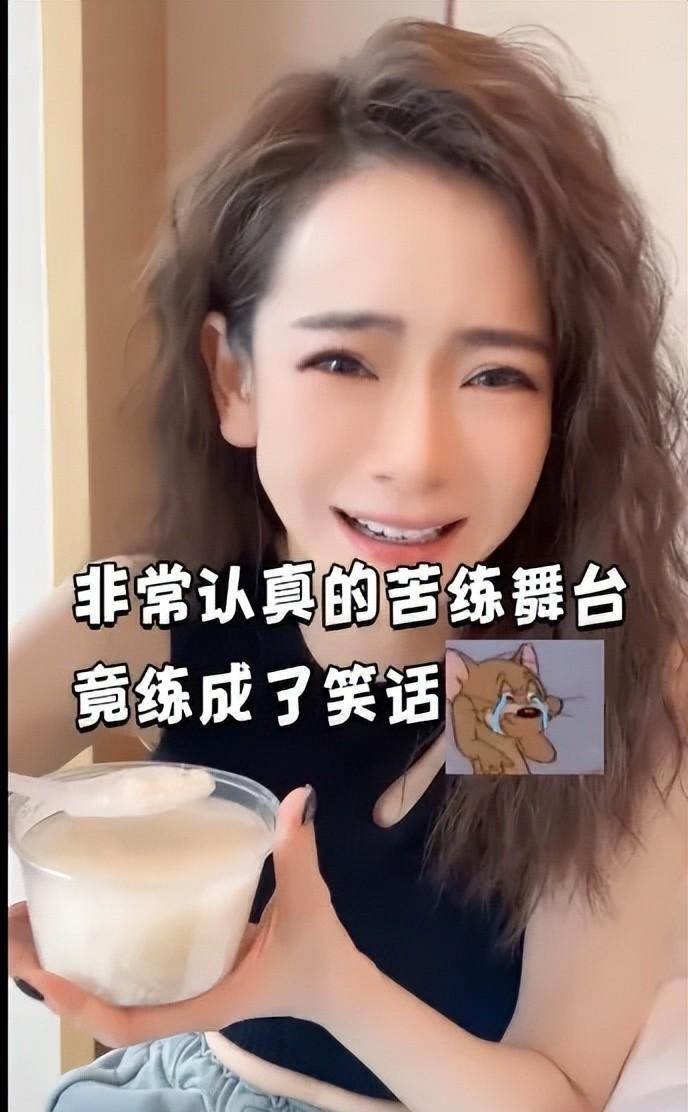 无懈可击之职场美女如云_职场如战场的意思_职场如杀场下一句