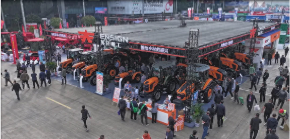 展会查询_展会搭建设计_展会