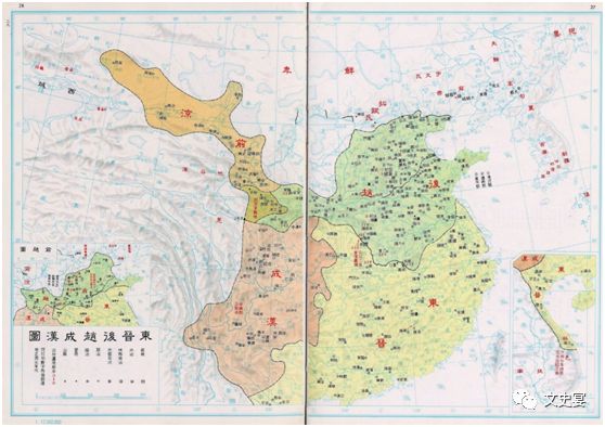 三国天下攻略_三国天下三分图_三国分天下地图