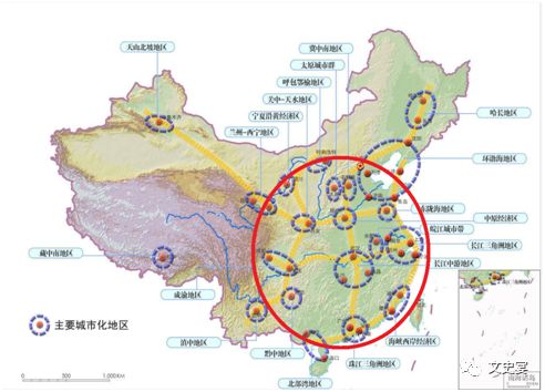 三国天下三分图_三国分天下地图_三国天下攻略