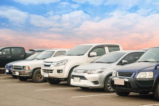 二手车日本车_日本二手轿车大全_二手日本车价格