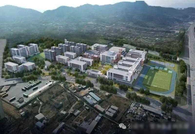烟台三中新校区怎么样_烟台3中的校址_烟台三中新校区宣传片