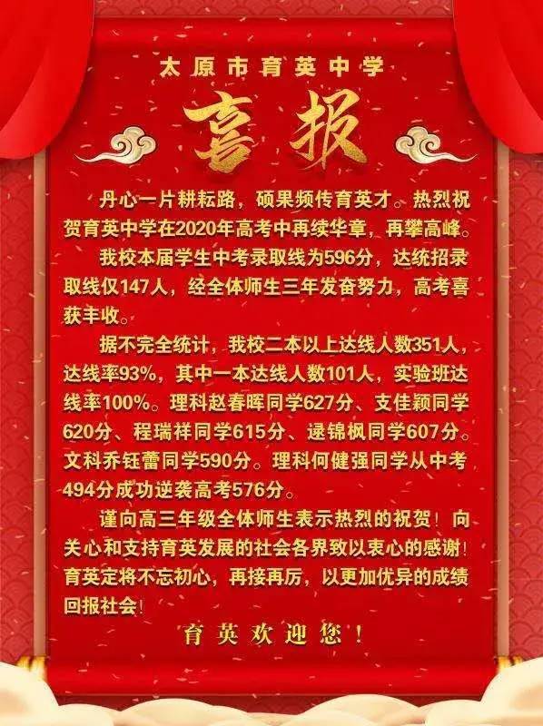 烟台三中新校区宣传片_烟台三中新校区怎么样_烟台3中的校址