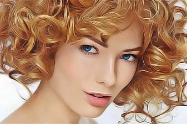 芜湖瑞丽整形医院是几级_芜湖整形医院瑞丽_芜湖瑞丽整形美容院地址