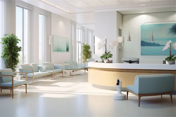 芜湖瑞丽整形医院是几级_芜湖整形医院瑞丽_芜湖瑞丽整形美容院地址