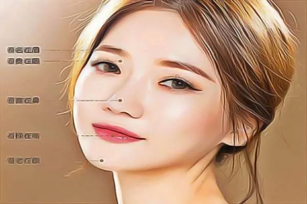 芜湖整形医院瑞丽_芜湖瑞丽整形医院是几级_芜湖瑞丽整形美容院地址