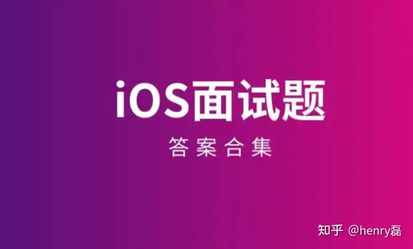 大厂把面试拍成综艺，今年的招聘有多难