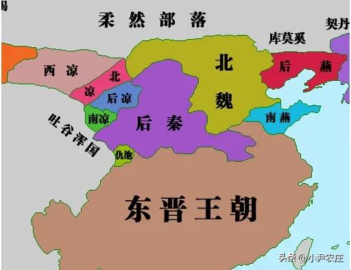 三国黑暗吗_三国黑暗_三国黑暗时代