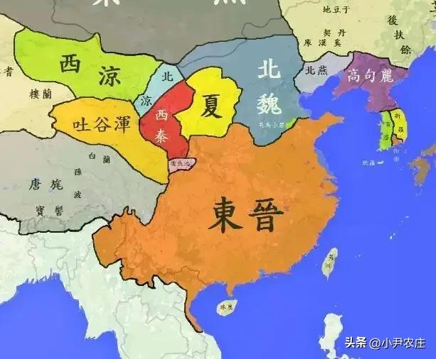 三国黑暗吗_三国黑暗时代_三国黑暗