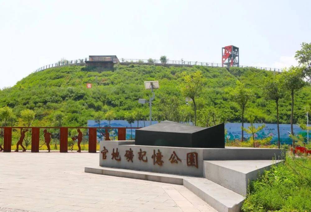 招聘平台免费_营口人才网招聘招聘_招聘