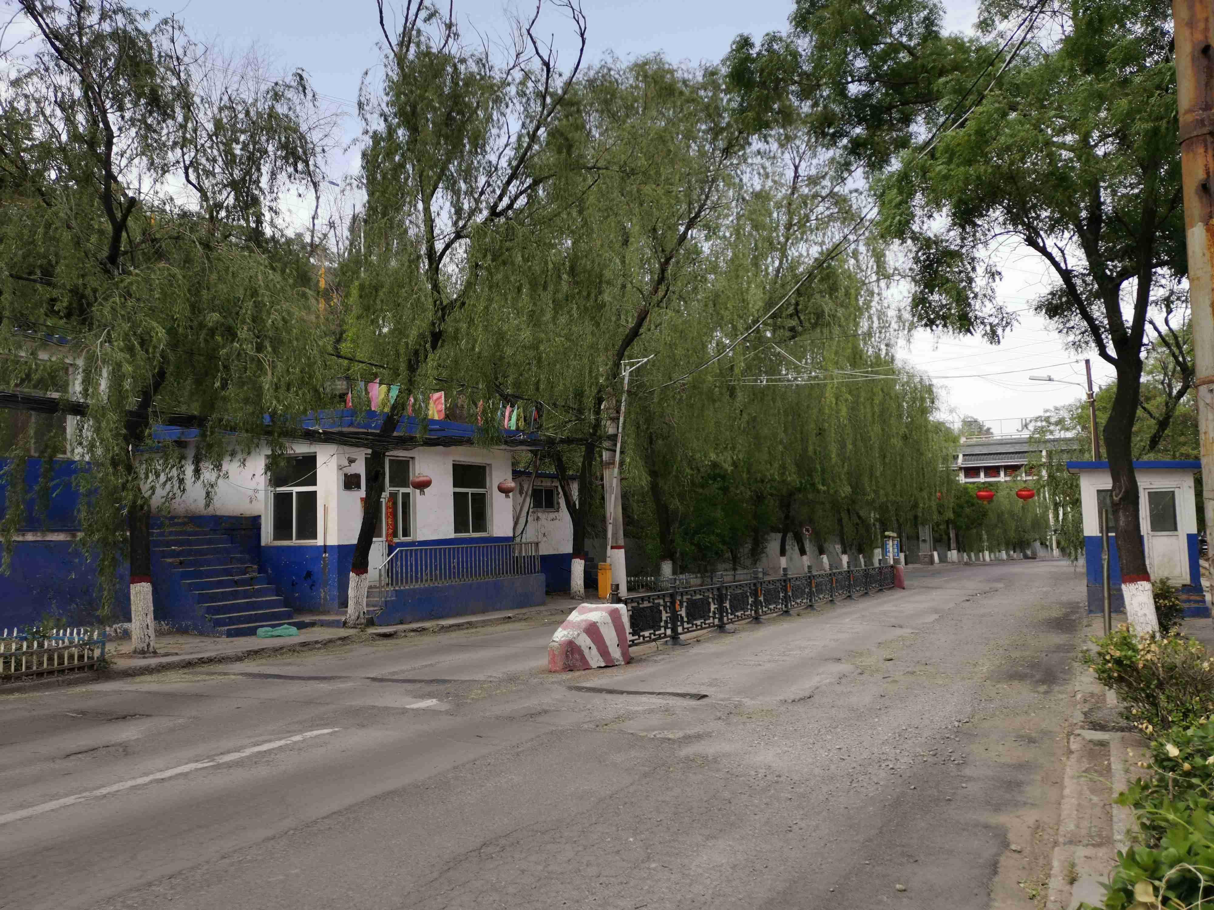 招聘_营口人才网招聘招聘_招聘平台免费