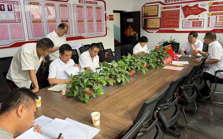 招聘平台免费_招聘_营口人才网招聘招聘