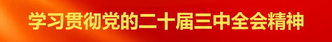 招人_招人在哪个网站比较好找_招人去哪个平台