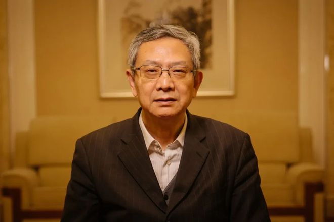 专家：房地产绝对不会崩盘__专家：房地产绝对不会崩盘