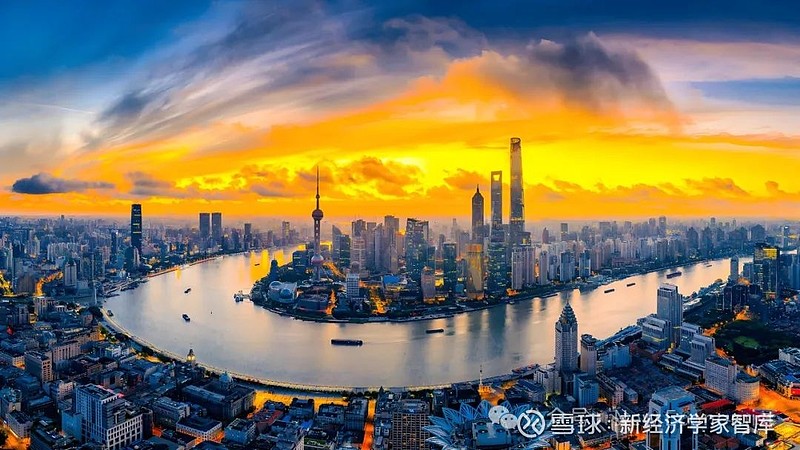 专家：房地产绝对不会崩盘__专家：房地产绝对不会崩盘