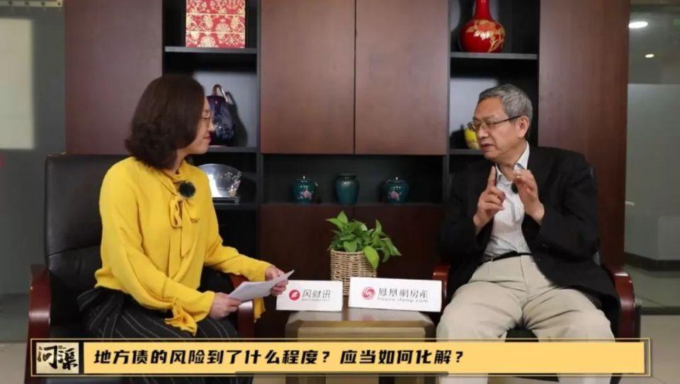专家：房地产绝对不会崩盘__专家：房地产绝对不会崩盘