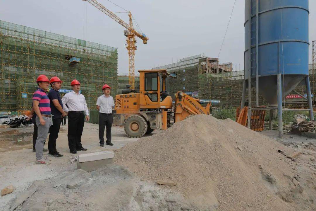 沈阳中辰钢结构招聘_沈阳中辰钢结构有限责任公司_沈阳中辰钢结构工程有限公司