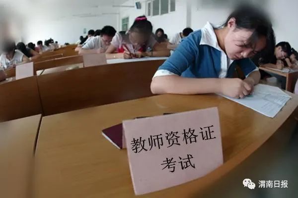招聘_招聘平台免费_招聘网boss直聘