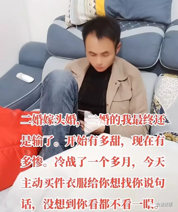 心灵鸡汤害了多少人_心灵鸡汤害人不浅_心灵鸡汤的毒