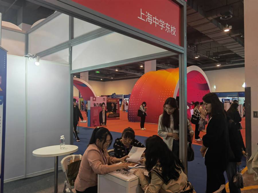 抚顺人才网招聘招聘_招聘_北京人才网招聘招聘
