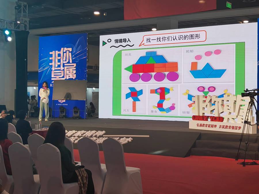 抚顺人才网招聘招聘_北京人才网招聘招聘_招聘