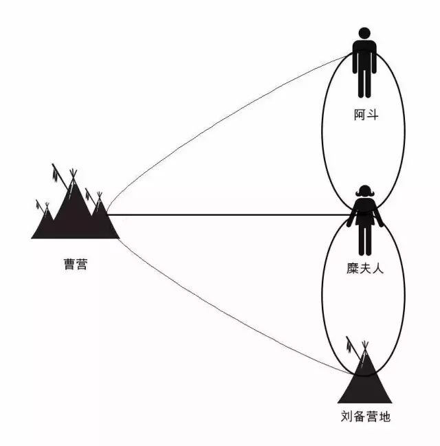 赵云剧照三国新版图片_赵云三国演义扮演者_新三国赵云剧照