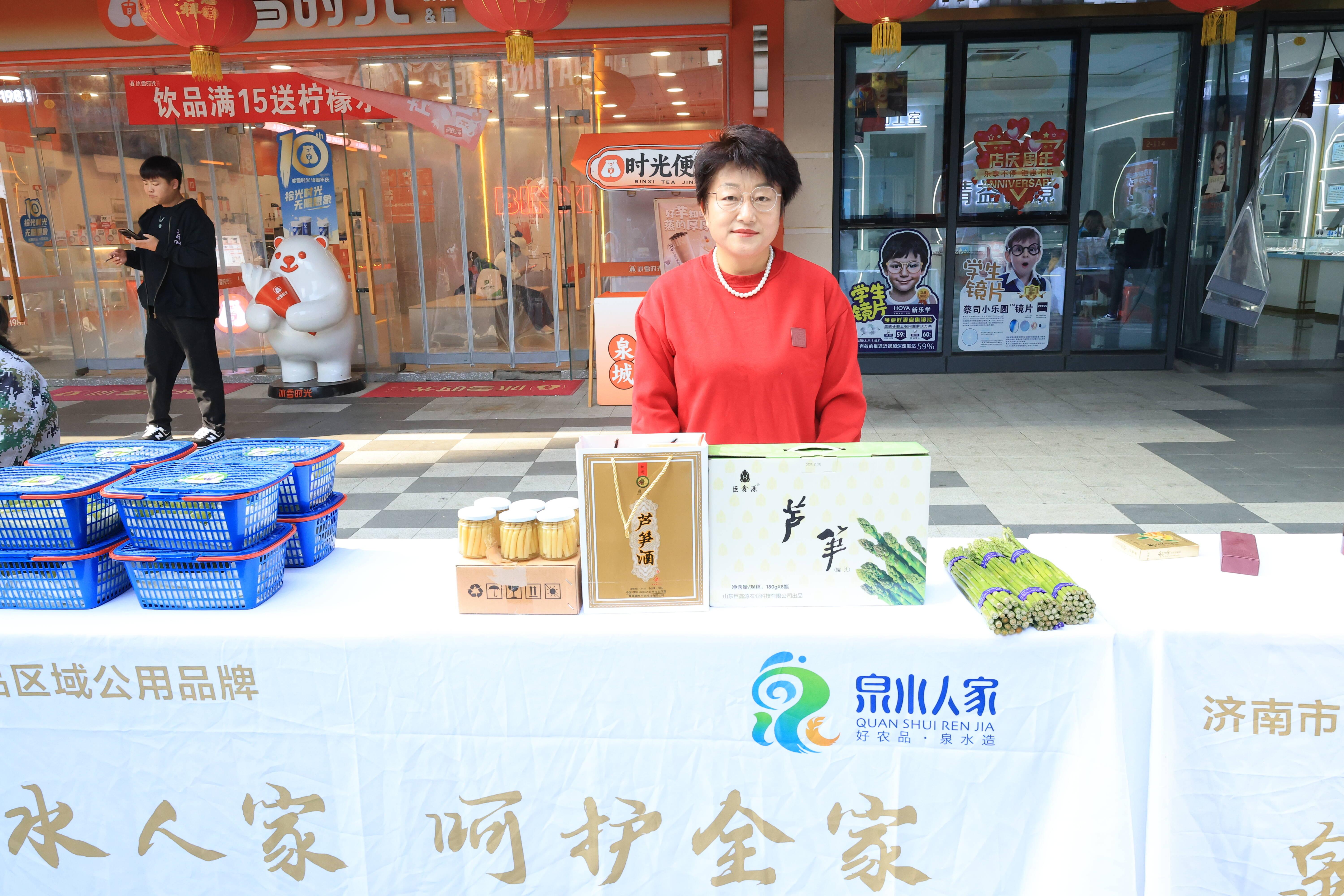 展会_展会展位设计效果图_展会搭建