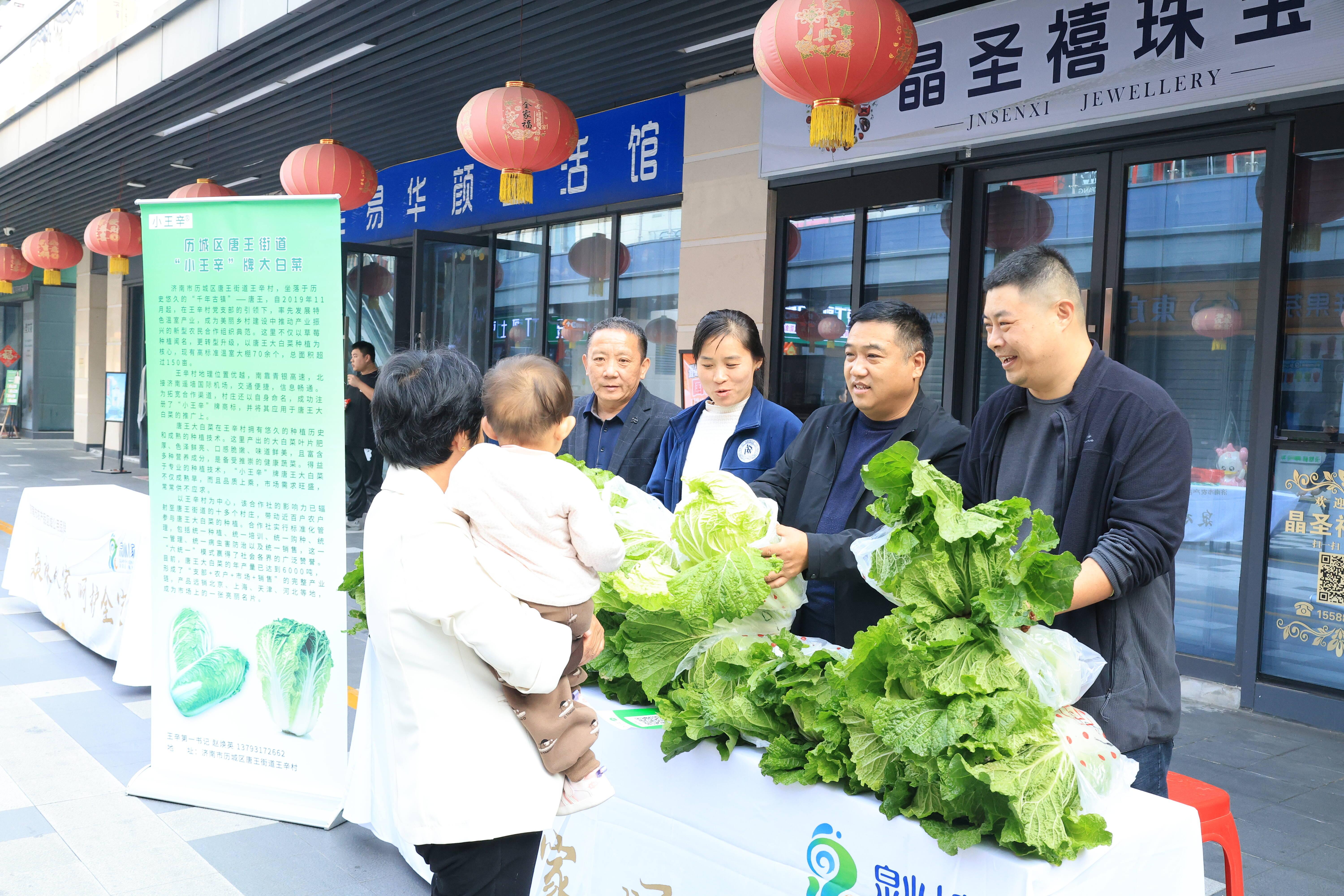 展会_展会搭建_展会展位设计效果图