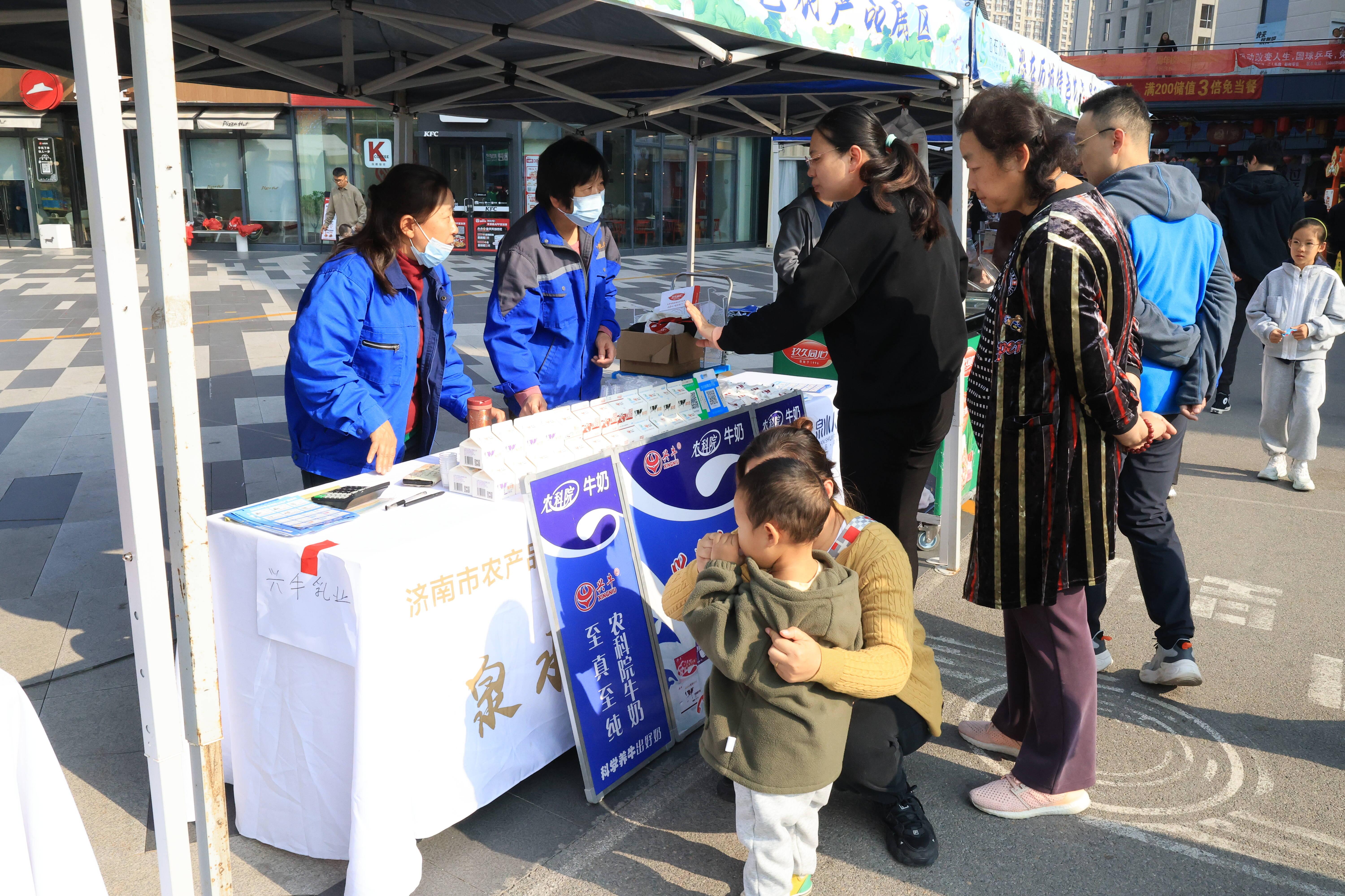 展会_展会展位设计效果图_展会搭建