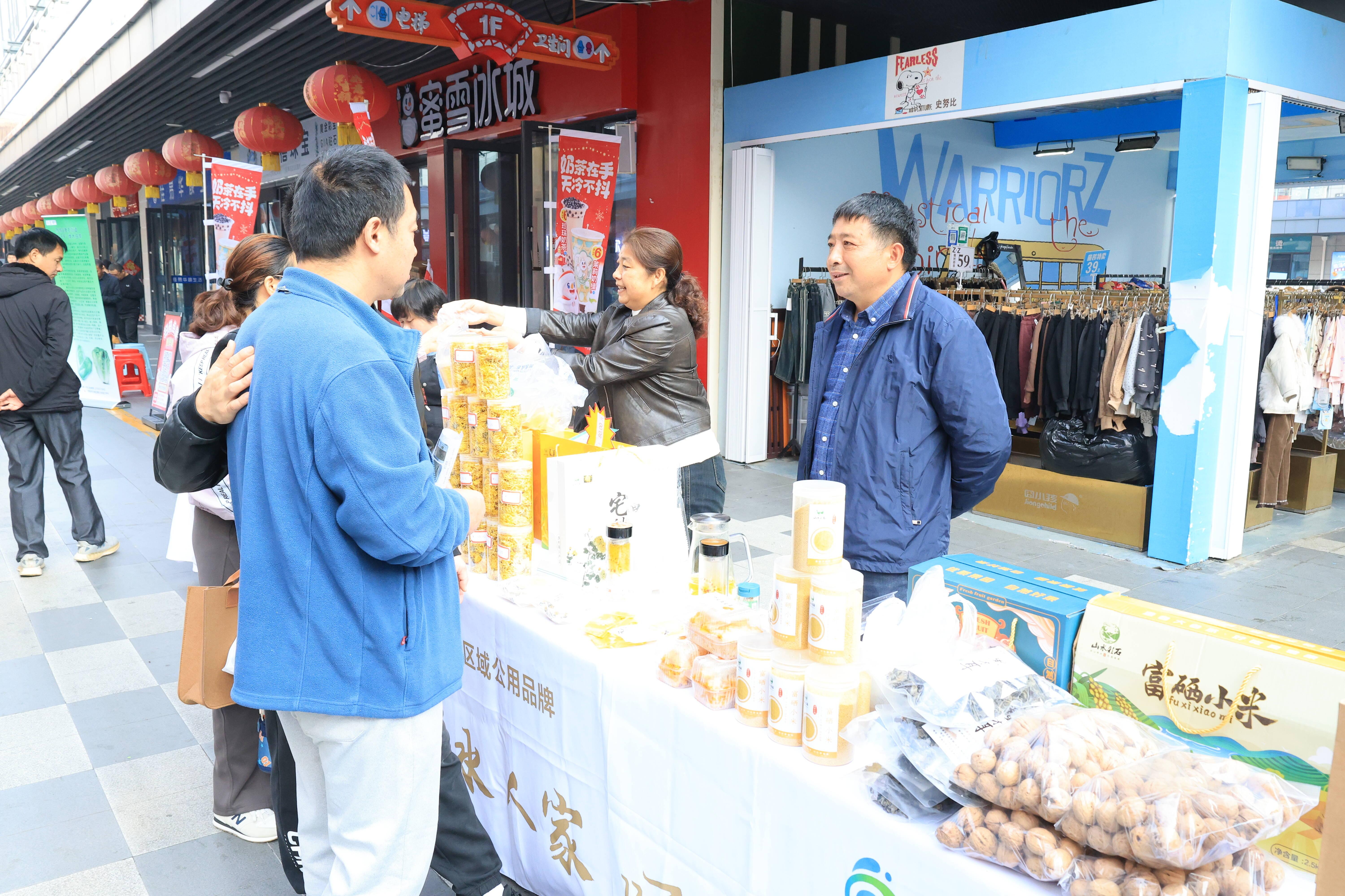 展会展位设计效果图_展会搭建_展会