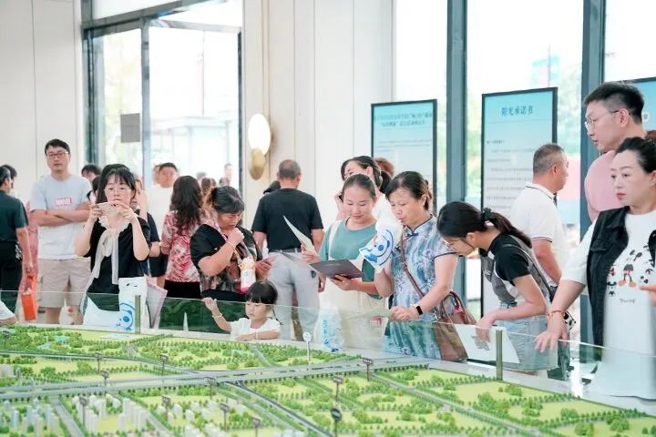 青白江二手房信息_青白江二手房子_青白江二手房急卖房
