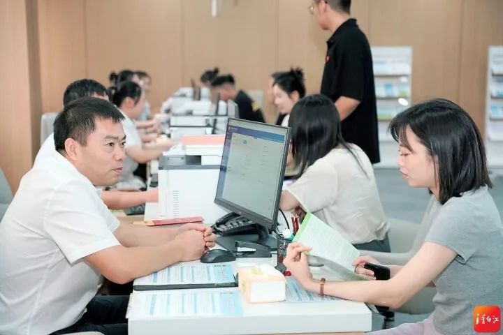 青白江二手房急卖房_青白江二手房子_青白江二手房信息