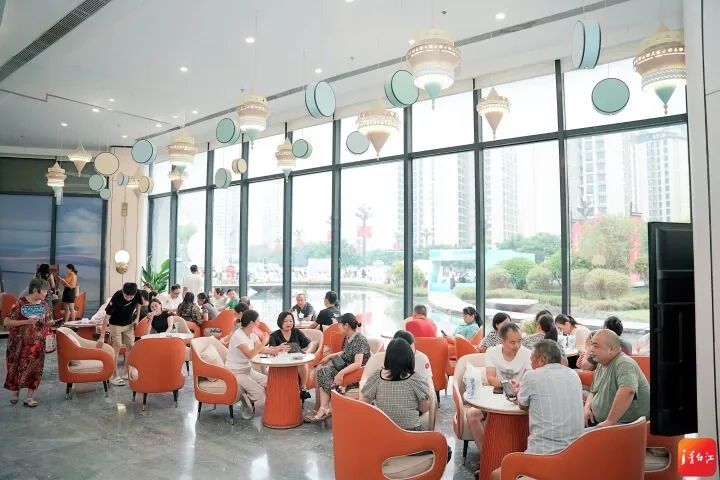 青白江二手房信息_青白江二手房急卖房_青白江二手房子