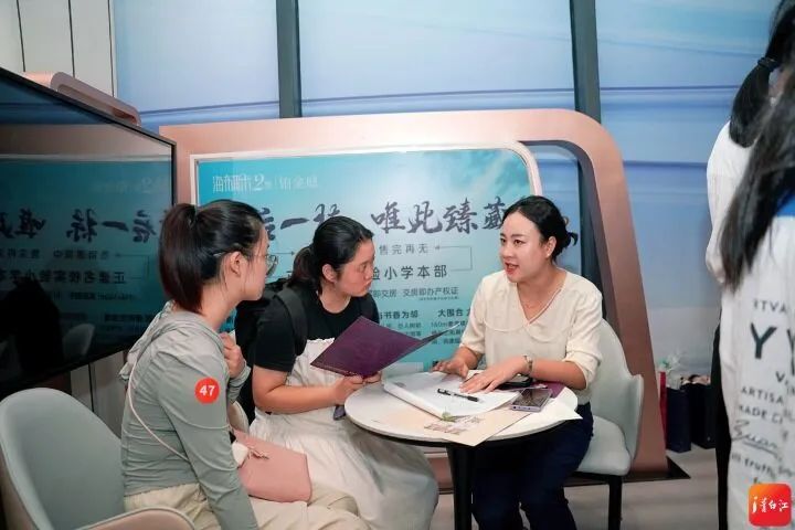 青白江二手房急卖房_青白江二手房信息_青白江二手房子