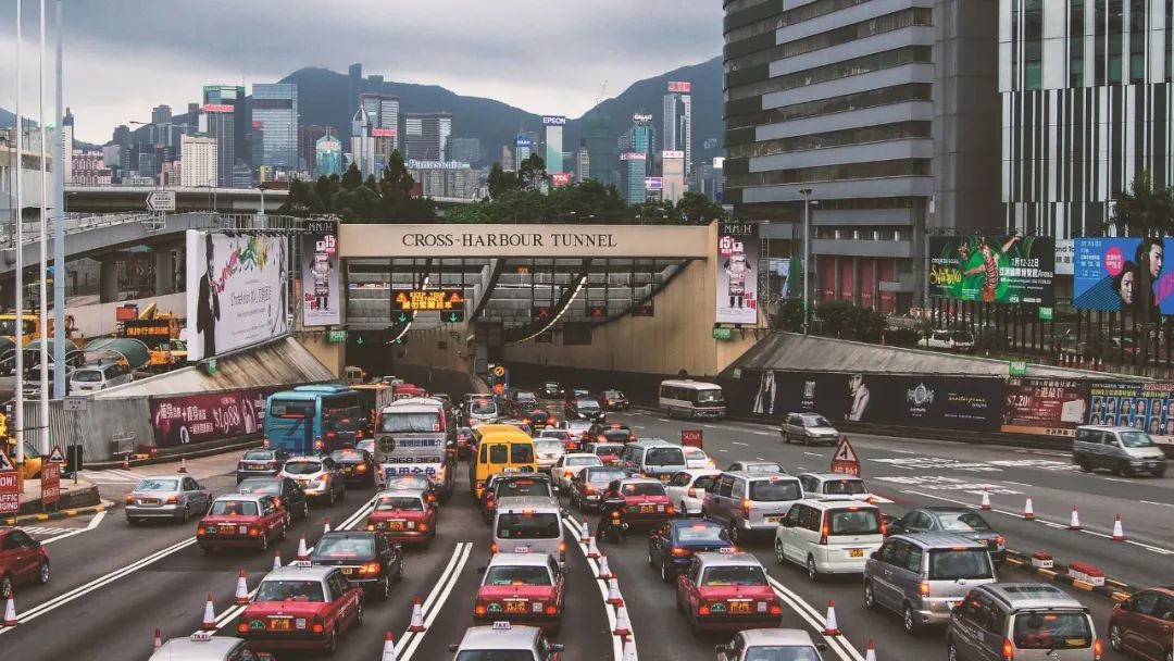 福州二手车价格市场在哪里_福州二手车市场价格_福州二手车市场价格及图片