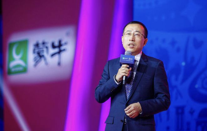 内蒙古钢结构工厂_内蒙古全钢结构仓厂家电话_内蒙古钢结构公司