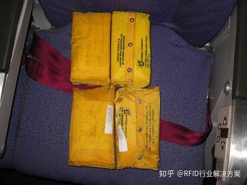 钢结构防腐设计年限_钢结构防腐面积_钢结构防腐计算规则