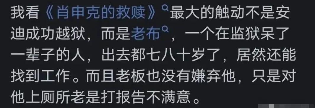 招聘平台免费_招聘_抚顺人才网招聘招聘
